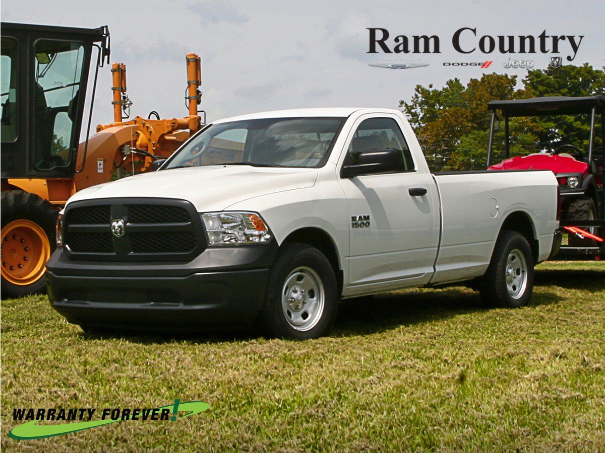 ram ram 1500 classic 2021 3C6RR6KT0MG707941 image ram ram 1500 classic 2021 3C6RR6KT0MG707941 image